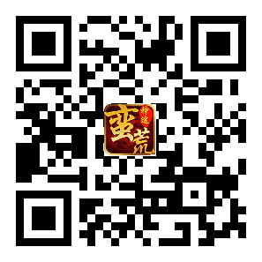 版本二维码